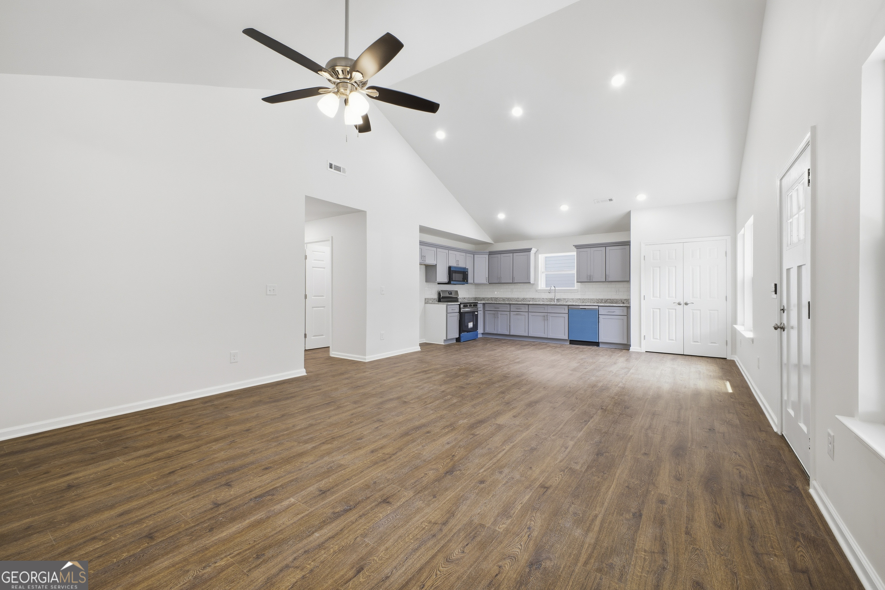 311 East 17th Street Rome, GA 30161 - Photo 12 of 38