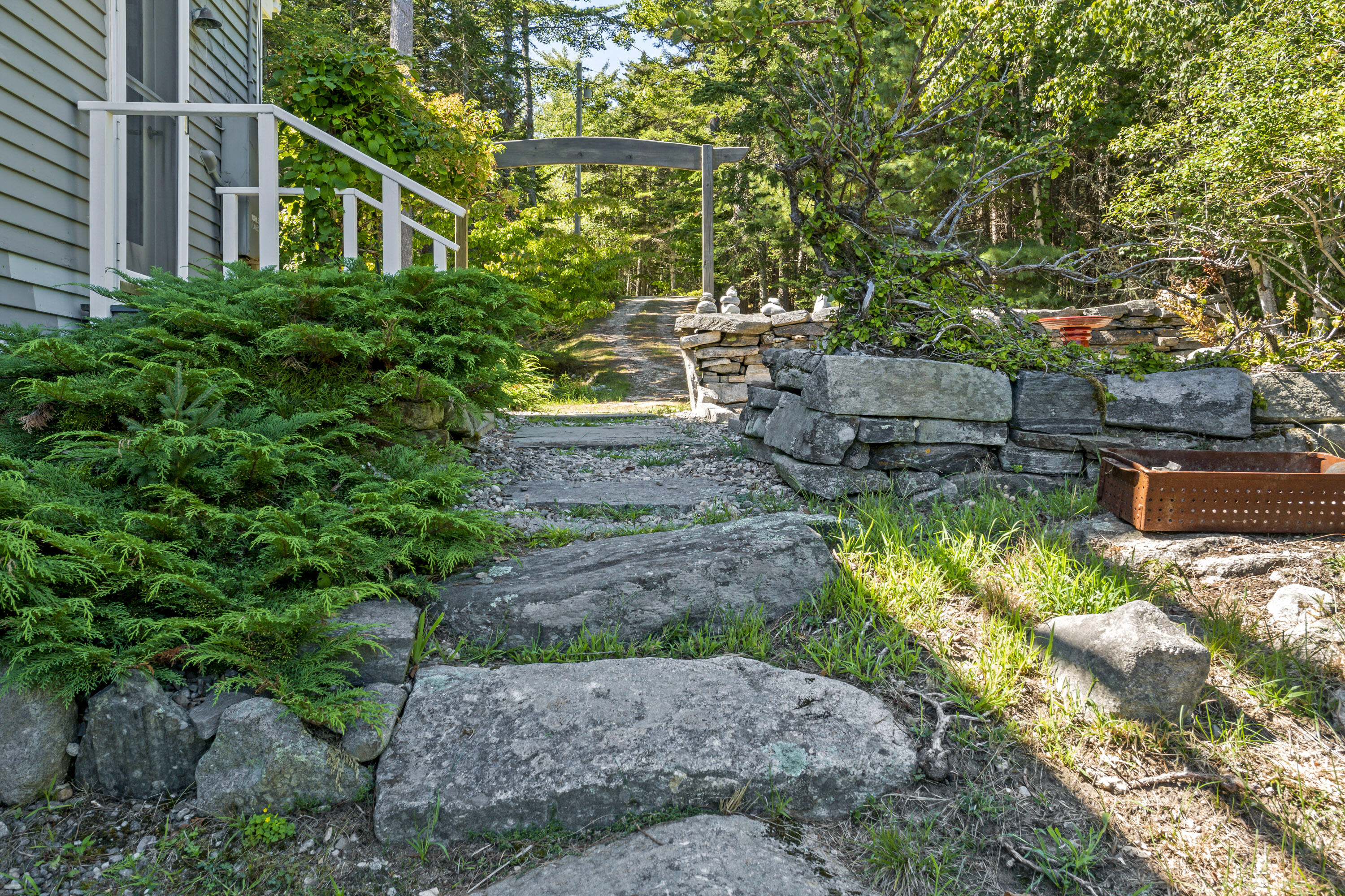43 White Road Georgetown, ME 04548 - Photo 72 of 86 43 White Road_176