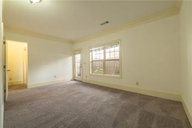 a bathroom with a sink a toilet and bathtub