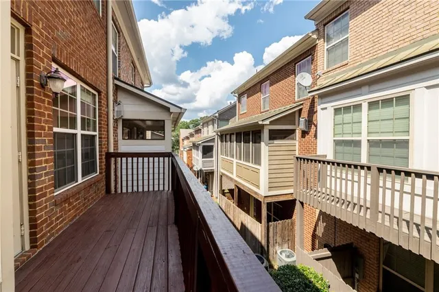 a front view of a house with yard