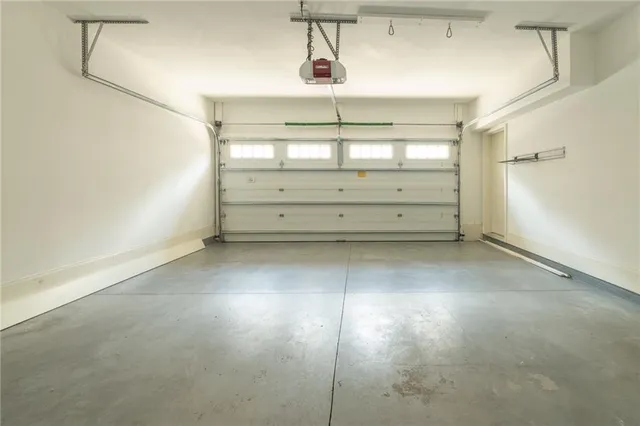 $3,500 | 2771 Durham Drive Northeast, Atlanta, GA 30319