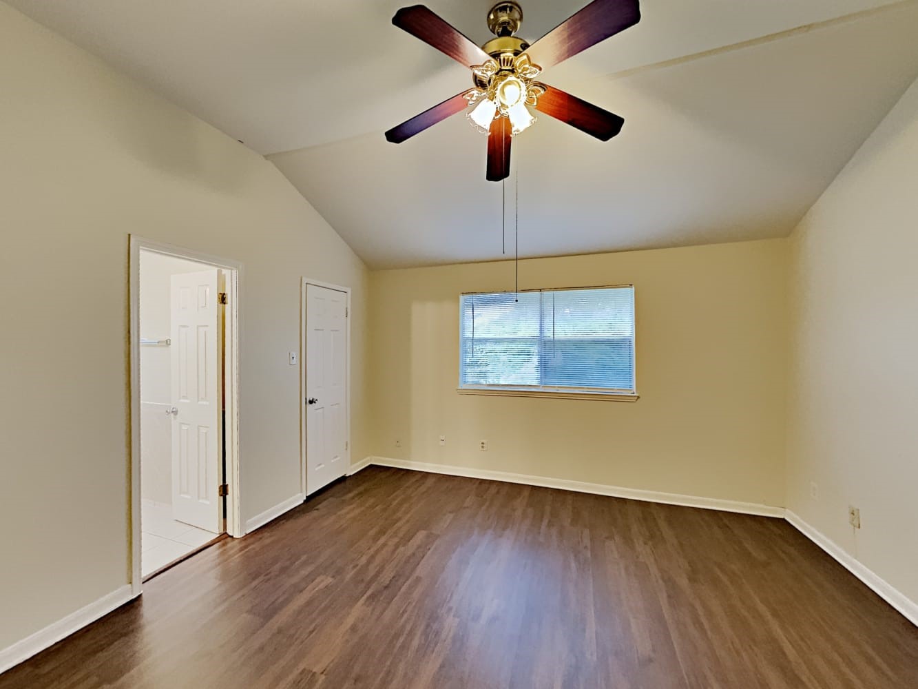 6903 Eagle Ridge Drive Katy, TX 77449 - Photo 12 of 18