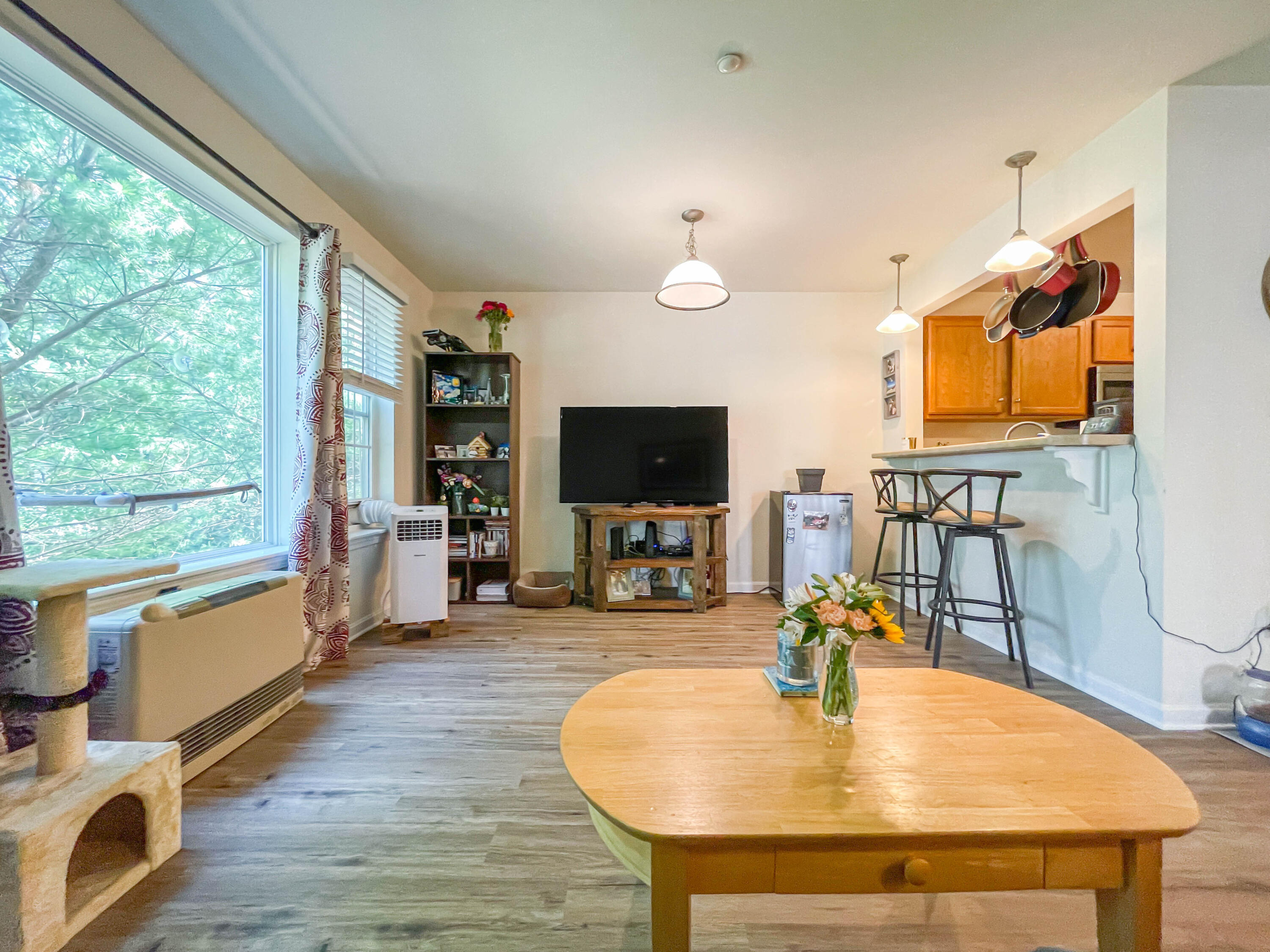 18 Smithwheel Road, Unit 44 Old Orchard Beach, ME 04064 - Photo 18 of 48 18 Smithwheel Rd #44 Old Orchard Beach -