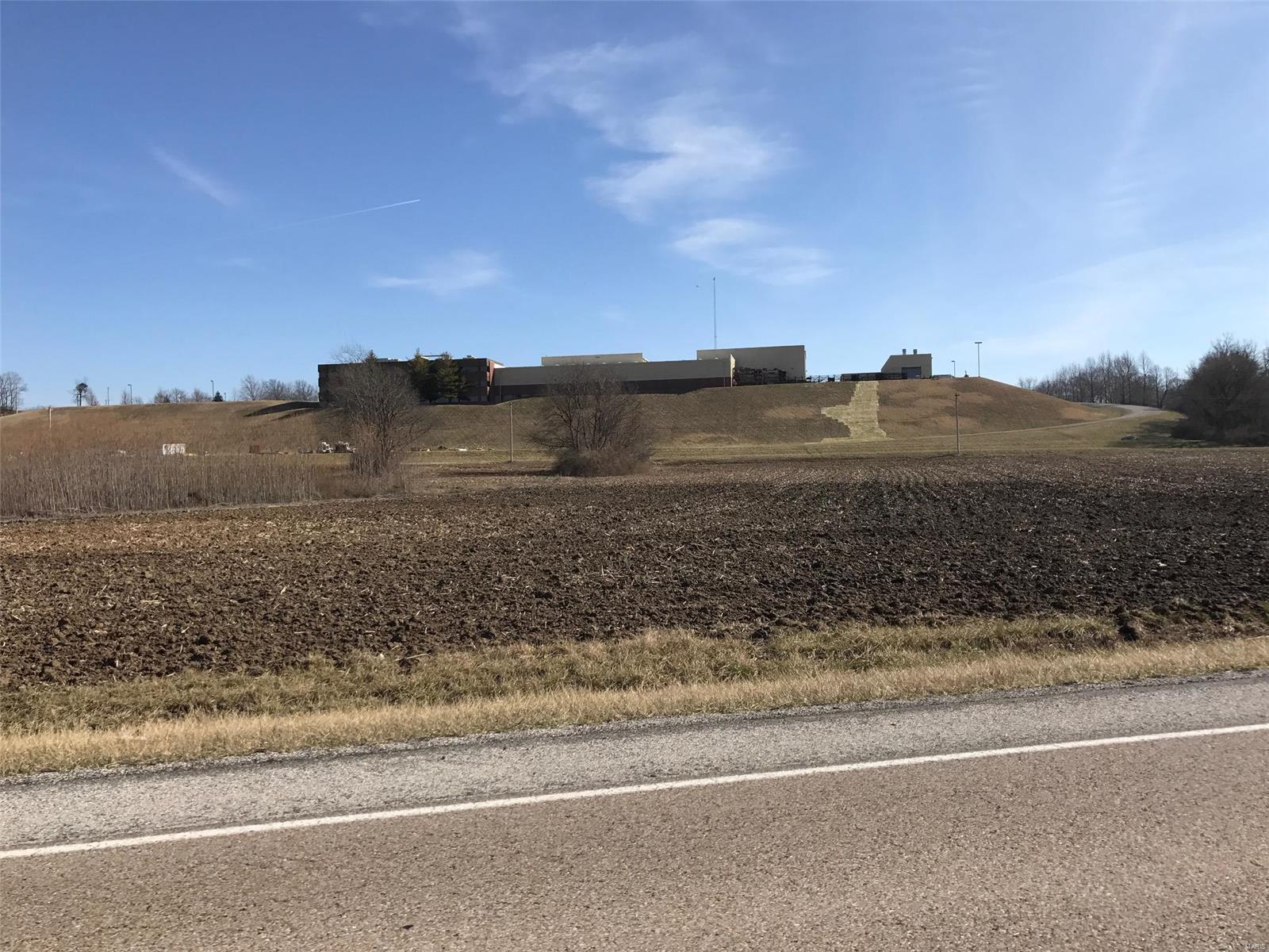 0 West Sand Bank Road Columbia, IL 62236 - Photo 11 of 11