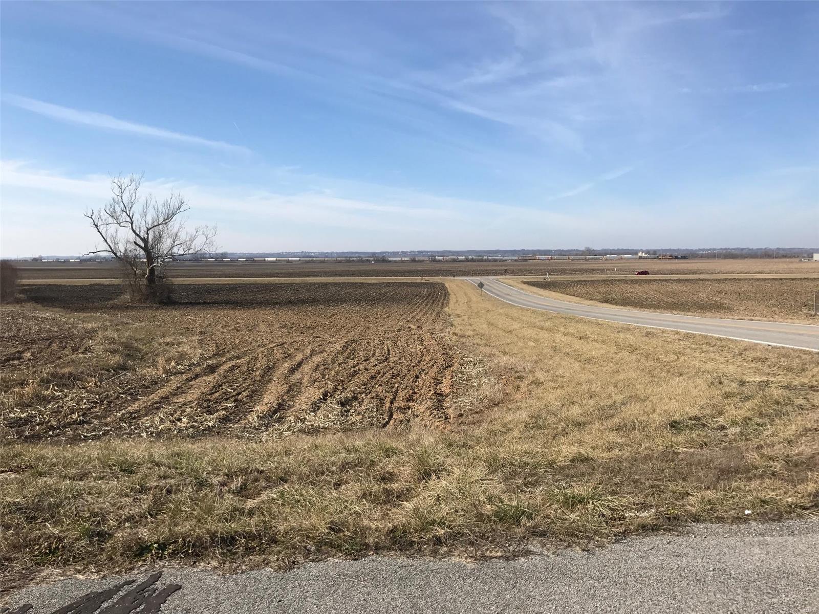 0 West Sand Bank Road Columbia, IL 62236 - Photo 5 of 11