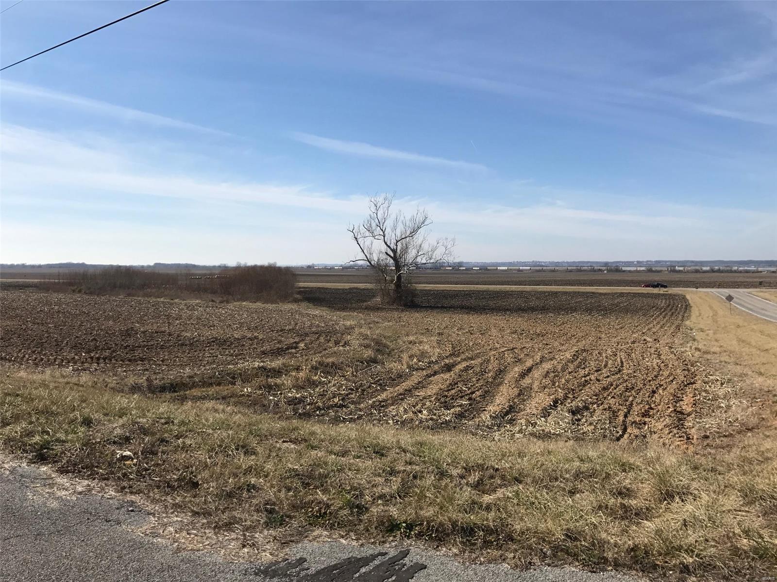 0 West Sand Bank Road Columbia, IL 62236 - Photo 6 of 11