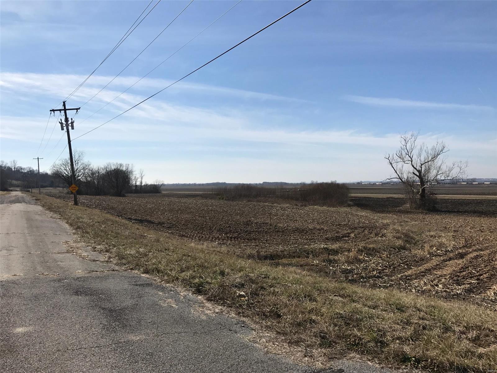 0 West Sand Bank Road Columbia, IL 62236 - Photo 7 of 11