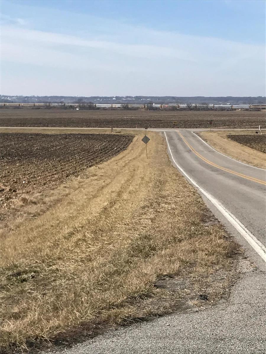 0 West Sand Bank Road Columbia, IL 62236 - Photo 8 of 11