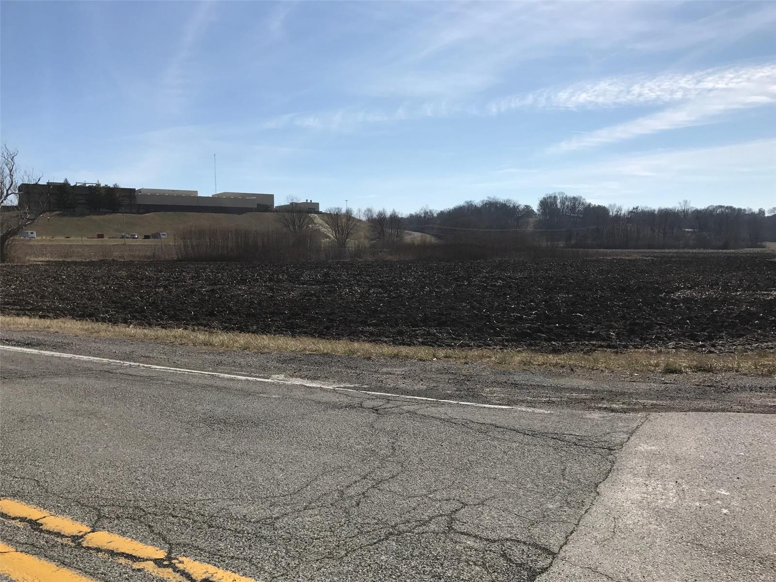 0 West Sand Bank Road Columbia, IL 62236 - Photo 9 of 11