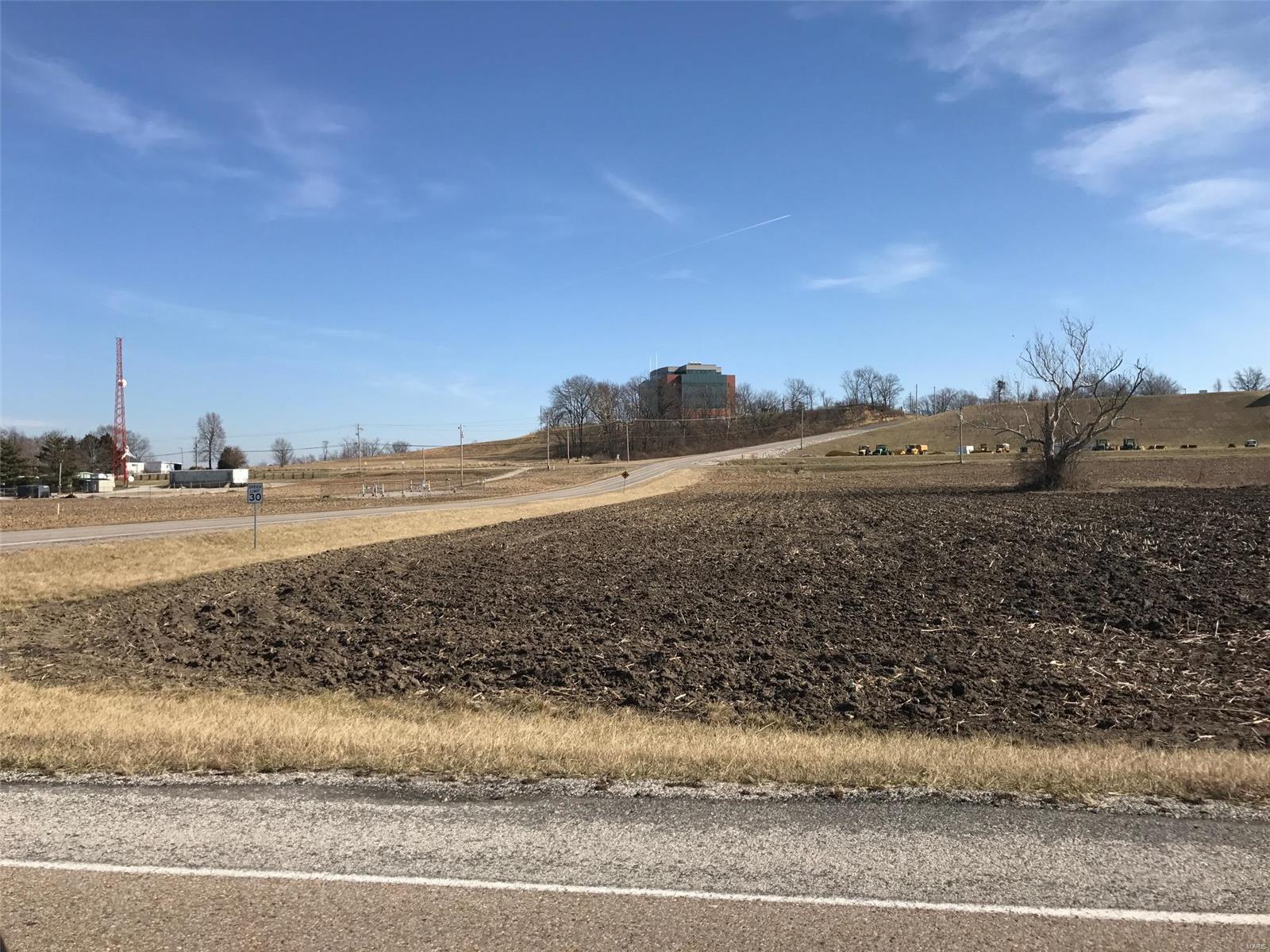 0 West Sand Bank Road Columbia, IL 62236 - Photo 10 of 11
