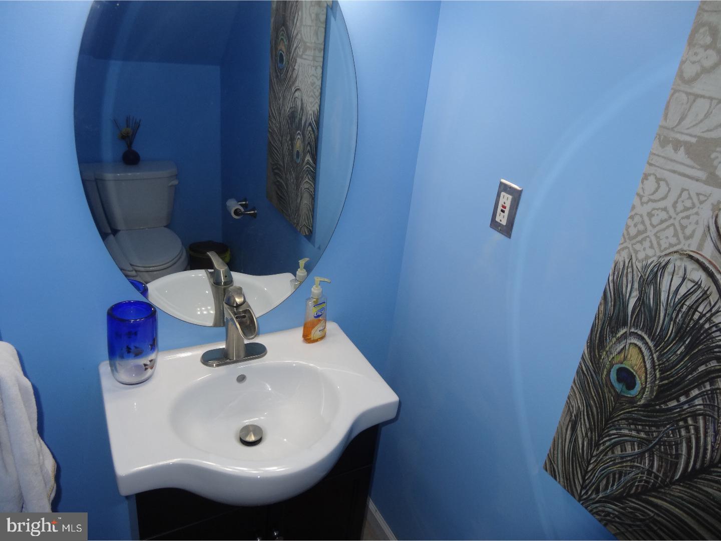 743 Claire Road Philadelphia, PA 19128 - Photo 14 of 24 Gallery Image 14