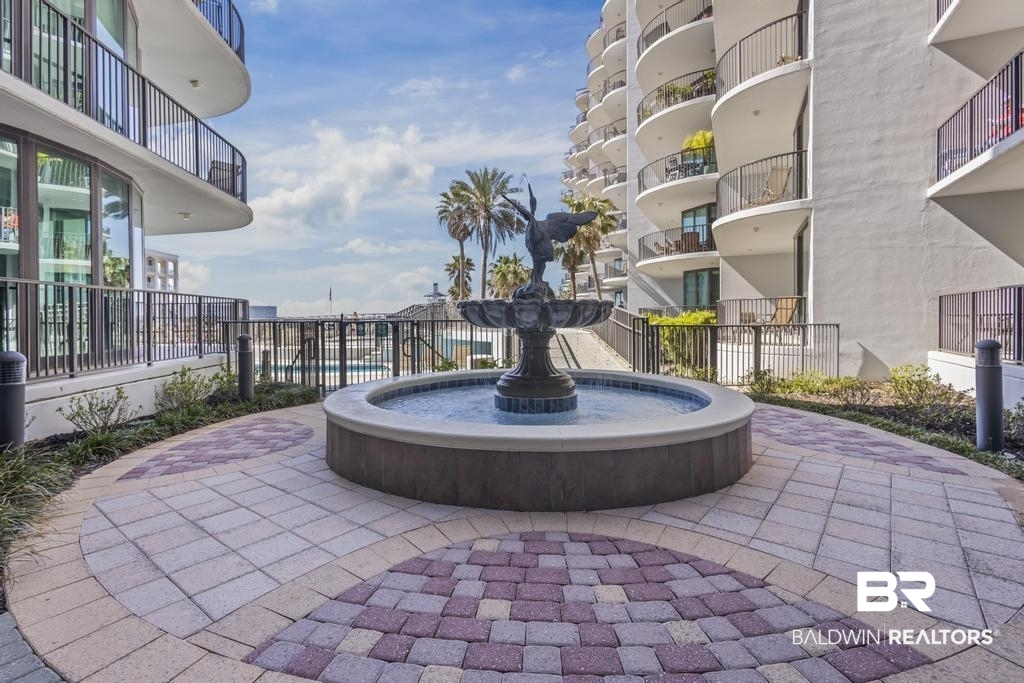 27582 Canal Road, Unit 2502 Orange Beach, AL 36561 - Photo 31 of 48