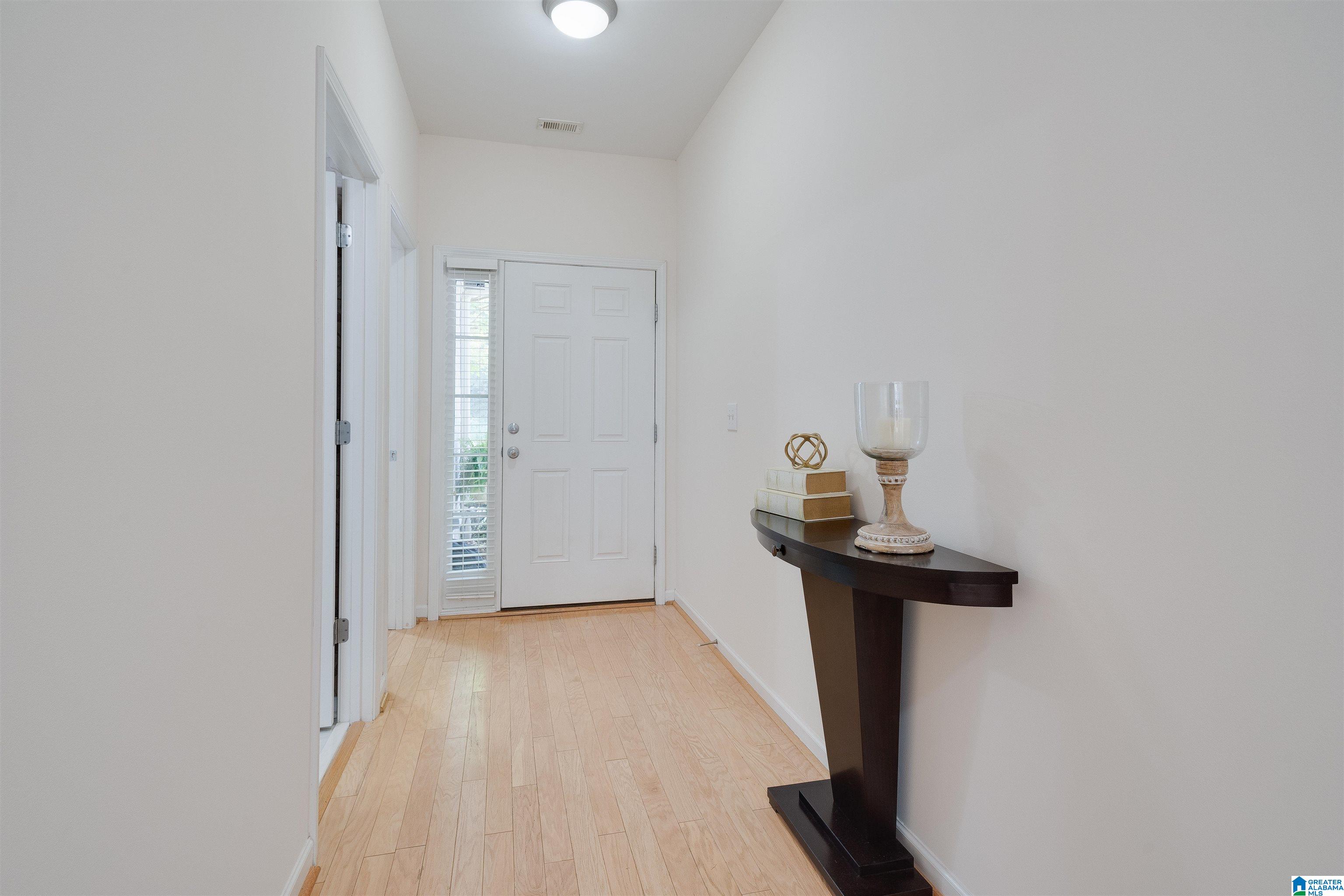 2070 Narrows Point Cove Birmingham, AL 35242 - Photo 6 of 45