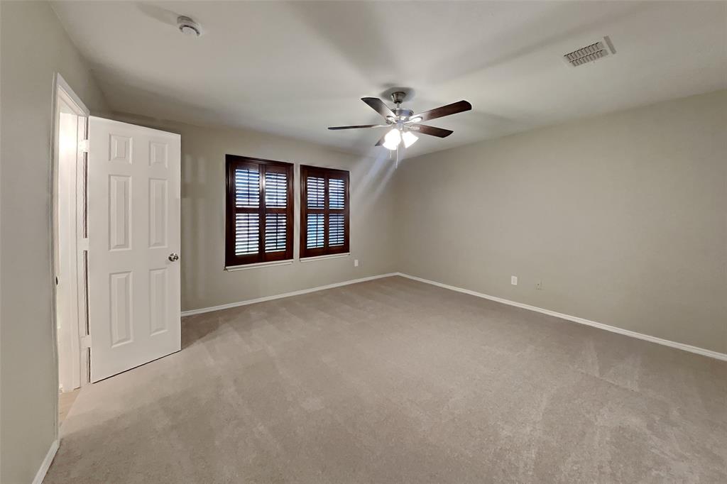 6017 Bronze River Road Fort Worth, TX 76179 - Photo 18 of 30