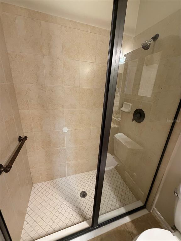 7315 Emma Road Bradenton, FL 34209 - Photo 23 of 54 Gallery Image 23