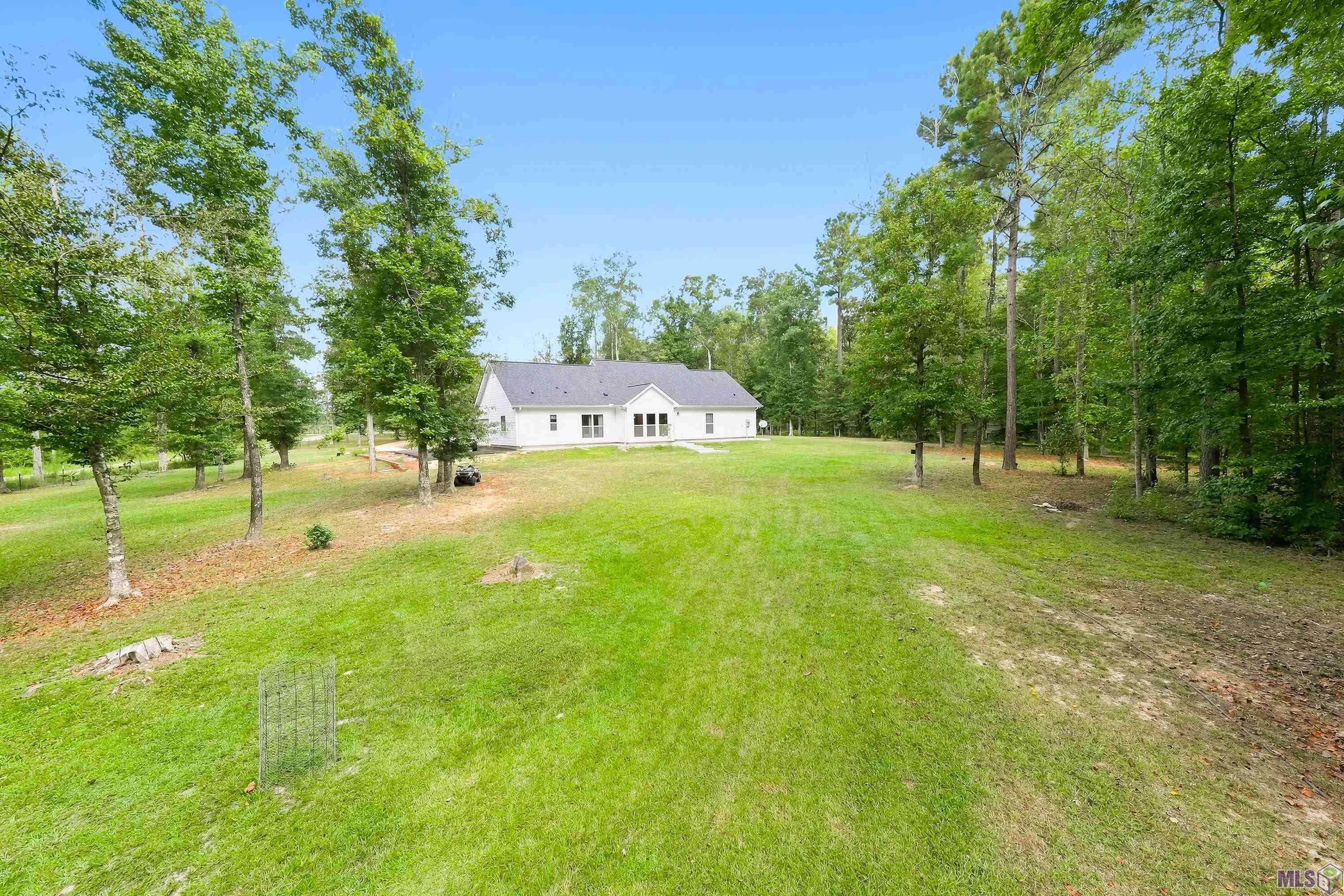 6253 Upper C C Road Clinton, LA 70722 - Photo 22 of 32 Gallery Image 22