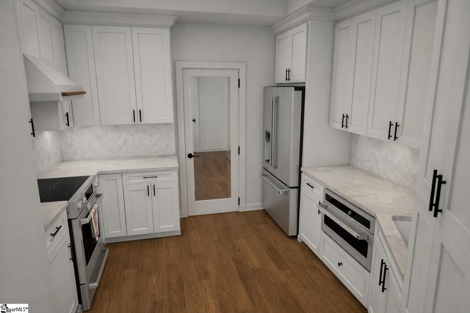 66 The Cliffs Parkway Landrum, SC 29356 - Photo 12 of 13