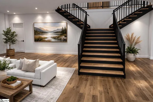 $2,400,000 | 66 The Cliffs Parkway, Landrum, SC 29356