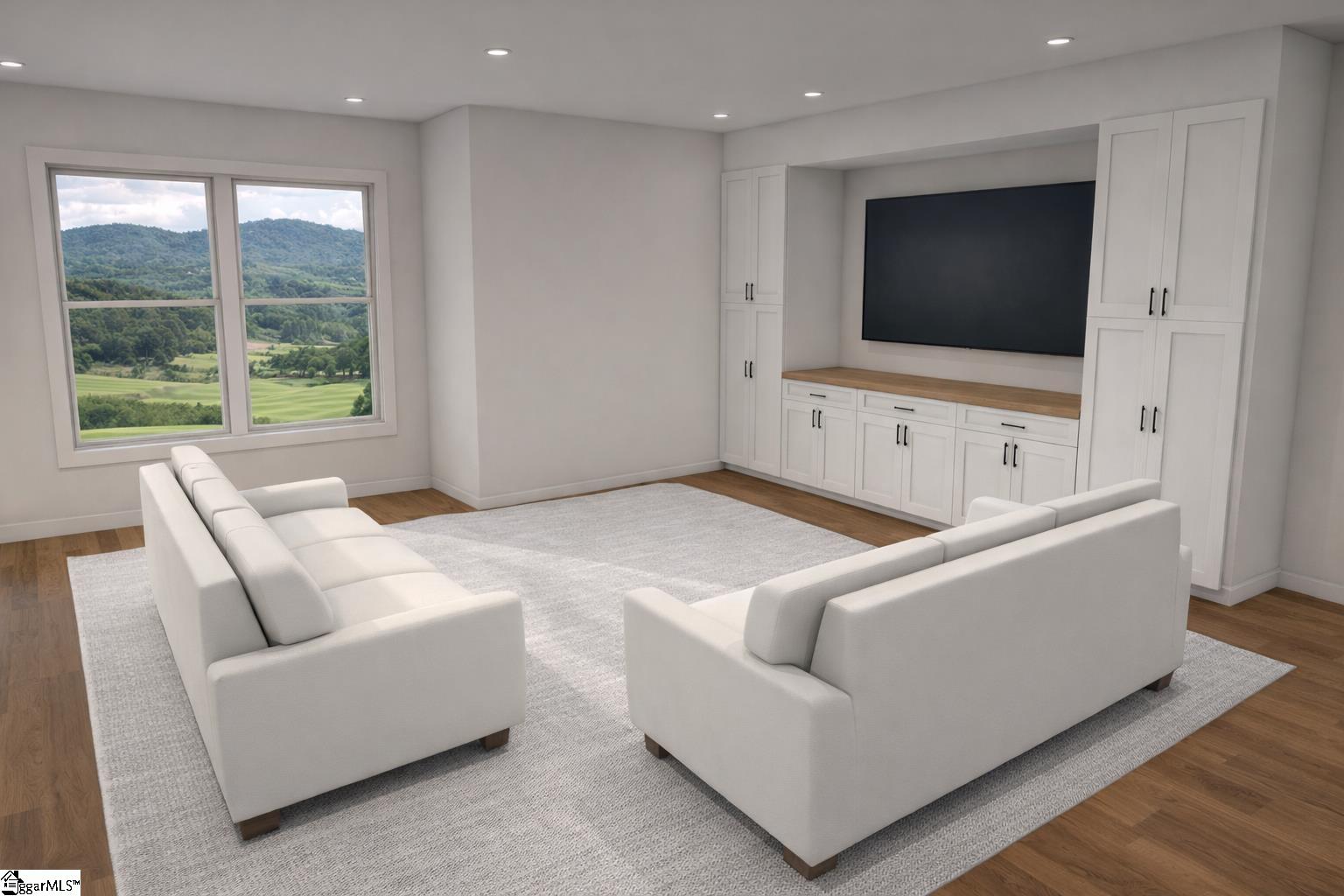 66 The Cliffs Parkway Landrum, SC 29356 - Photo 5 of 13