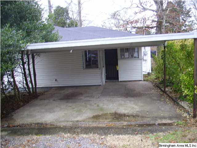 1259 Roberts Lane Bessemer, AL 35023 - Photo 4 of 13