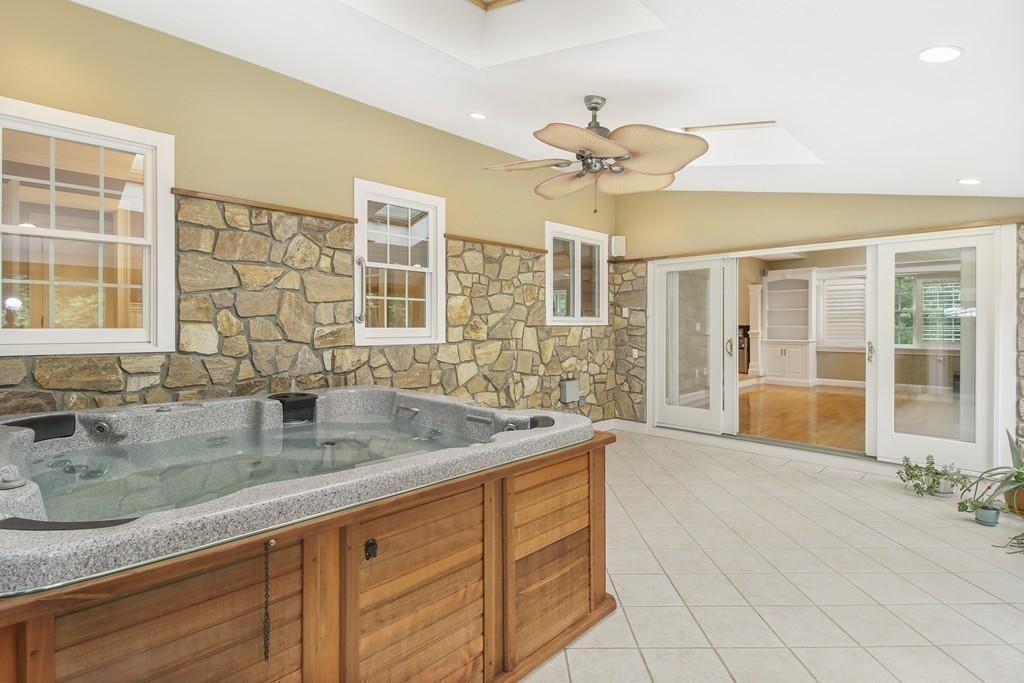88 Wompatuck Road Hingham, MA 02043 - Photo 34 of 39 Gallery Image 34