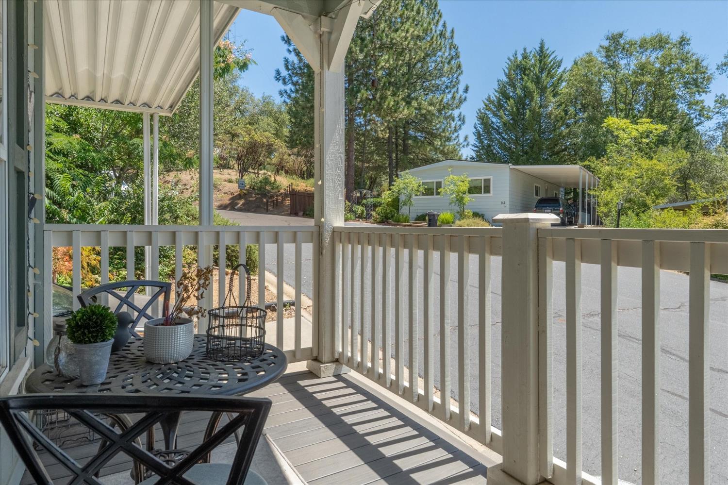 340 Tom Bell Road, Unit 111 Murphys, CA 95247 - Photo 12 of 24