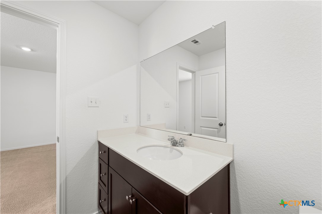 649 Marty Allen Loop Jarrell, TX 76537 - Photo 20 of 27