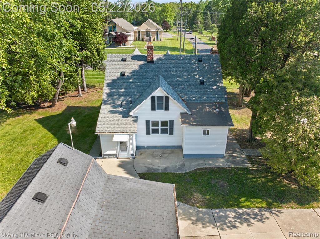 25505 Wick Road Taylor, MI 48180 - Photo 53 of 68