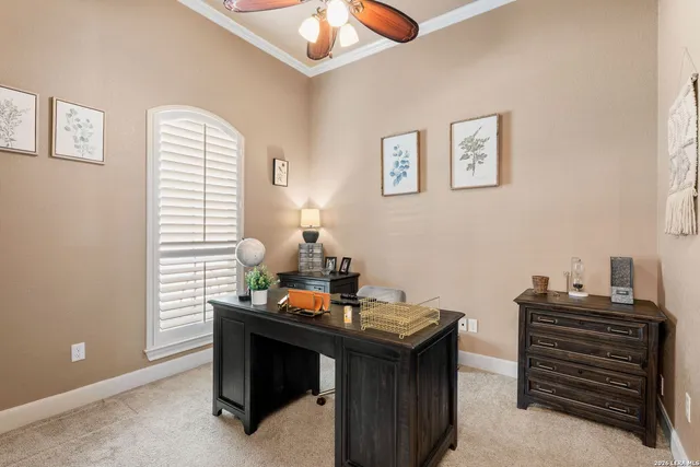 $2,350,000 | 819 County Road 356, Adkins, TX 78101