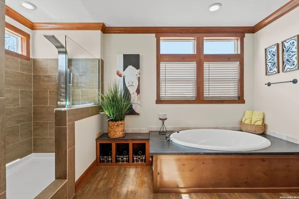 $2,250,000 | 819 County Road 356, Adkins, TX 78101