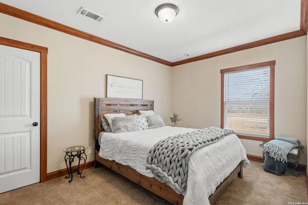 $2,250,000 | 819 County Road 356, Adkins, TX 78101