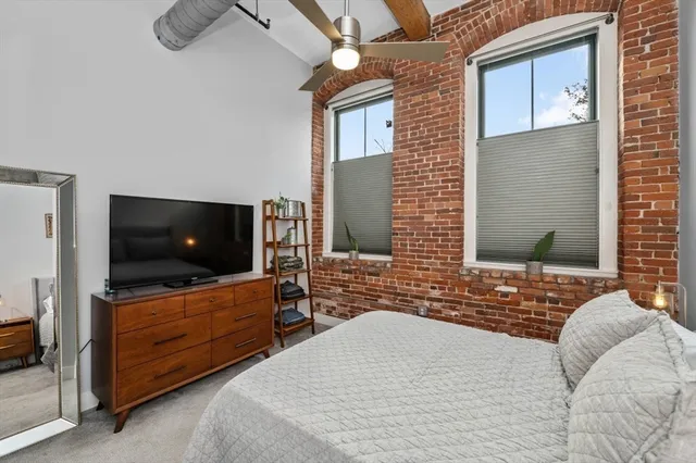 $419,000 | 589 Essex Street, Unit 102, Lynn, MA 01901