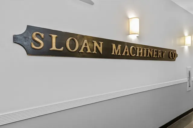 $419,000 | 589 Essex Street, Unit 102, Lynn, MA 01901