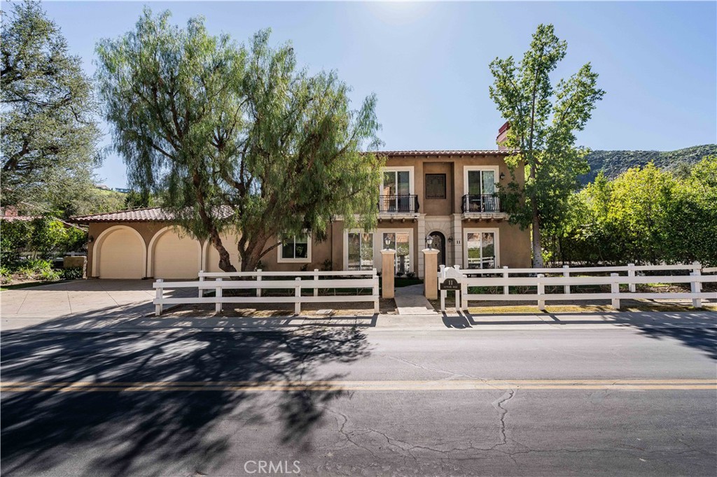 11 Baymare Road Bell Canyon, CA 91307 - Photo 1 of 39 11 Baymare Rd