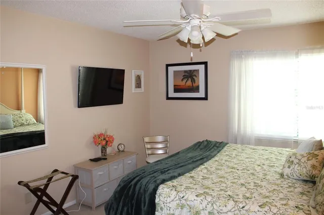 $1,850 | 14130 Rosemary Lane, Unit 1305, Largo, FL 33774