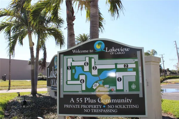 a front view of a building with garden