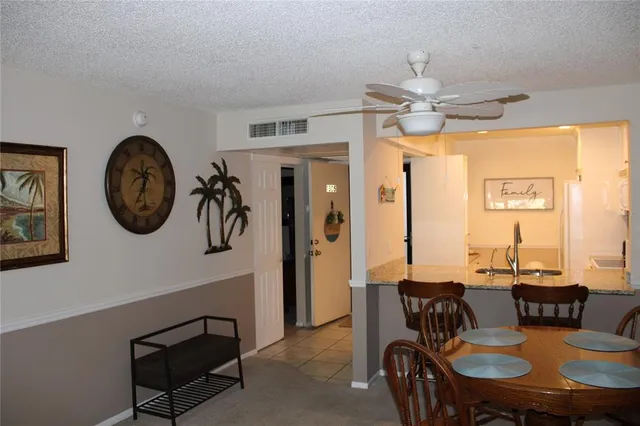 $1,850 | 14130 Rosemary Lane, Unit 1305, Largo, FL 33774