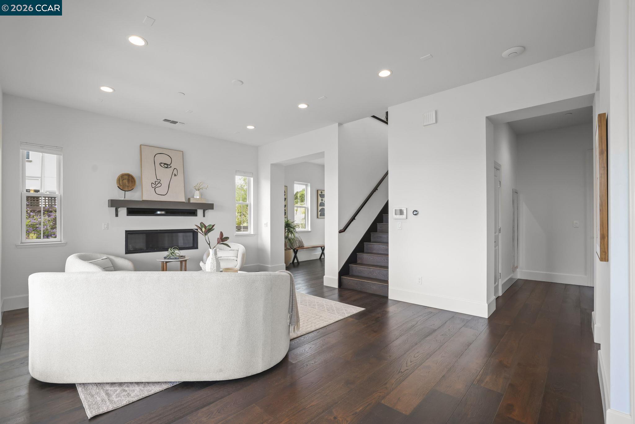 38 Fiddleneck Way Orinda, CA 94563 - Photo 18 of 51