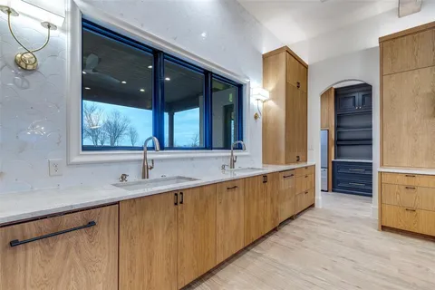 $2,135,500 | 3516 Fairway Drive, Denton, TX 76226