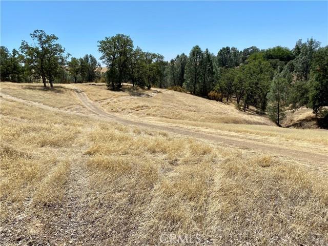 17323 Wagonwheel Road Corning, CA 96021 - Photo 2 of 3