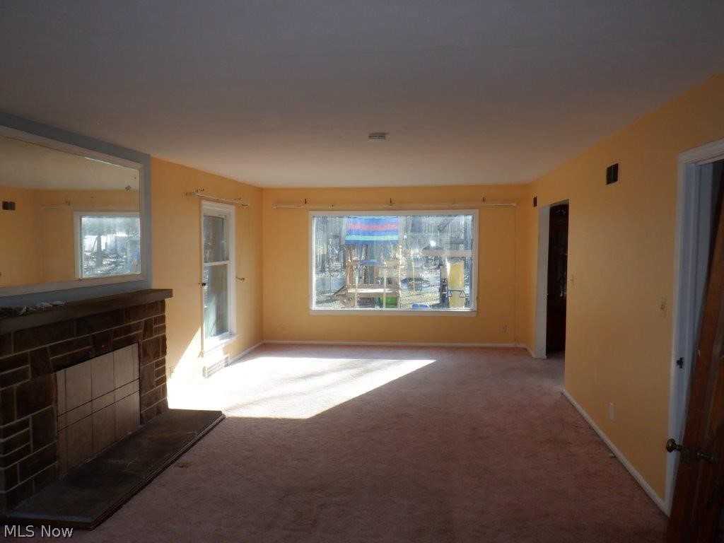 9887 Prospect Road Strongsville, OH 44149 - Photo 18 of 32 Gallery Image 18