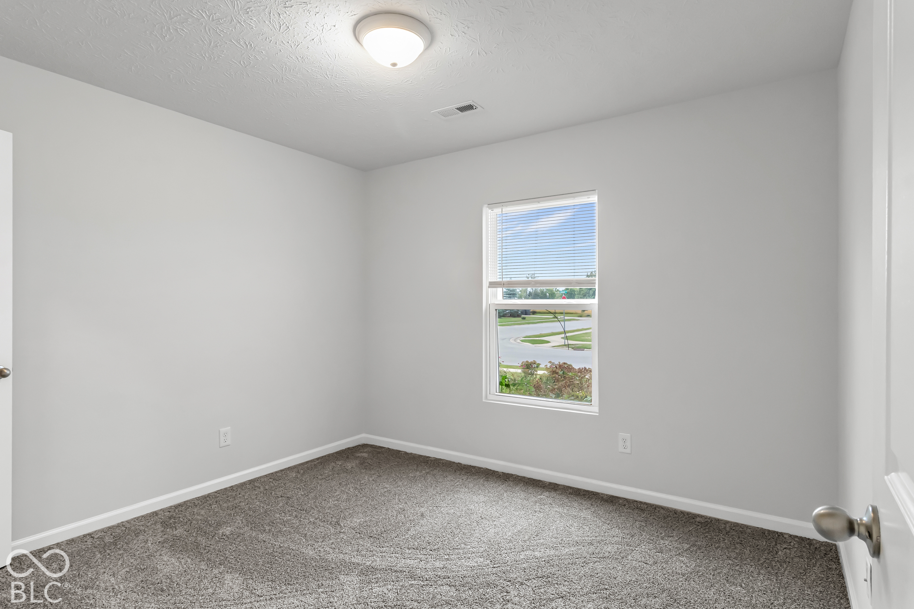 302 Shrack Lane Dunkirk, IN 47336 - Photo 15 of 25 Gallery Image 15