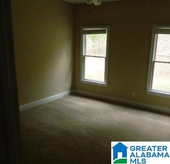 1485 Stoneykirk Road Pelham, AL 35124 - Photo 19 of 24 Gallery Image 19