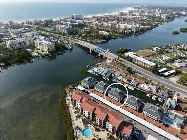 $819,000 | 1564 Stickney Point Road, Unit 303, Sarasota, FL 34231