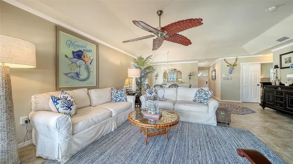 $819,000 | 1564 Stickney Point Road, Unit 303, Sarasota, FL 34231
