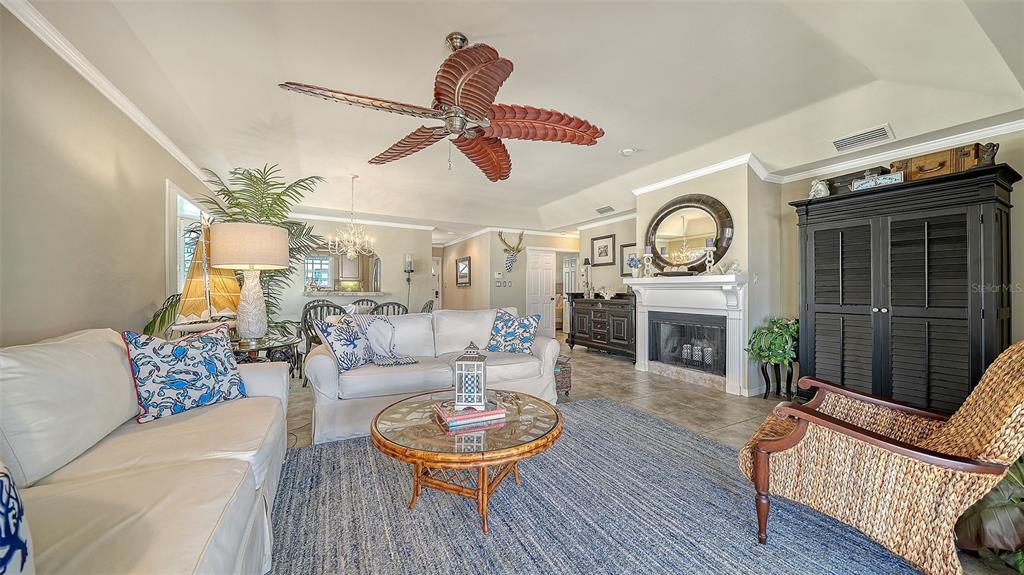 1564 Stickney Point Road, Unit 303 Sarasota, FL 34231 - Photo 12 of 77