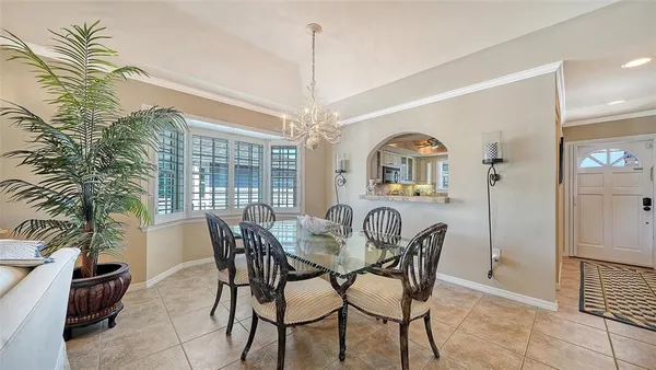 $819,000 | 1564 Stickney Point Road, Unit 303, Sarasota, FL 34231