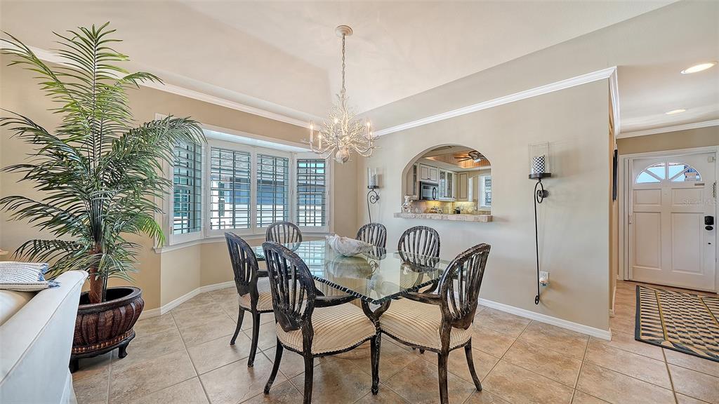 1564 Stickney Point Road, Unit 303 Sarasota, FL 34231 - Photo 13 of 77