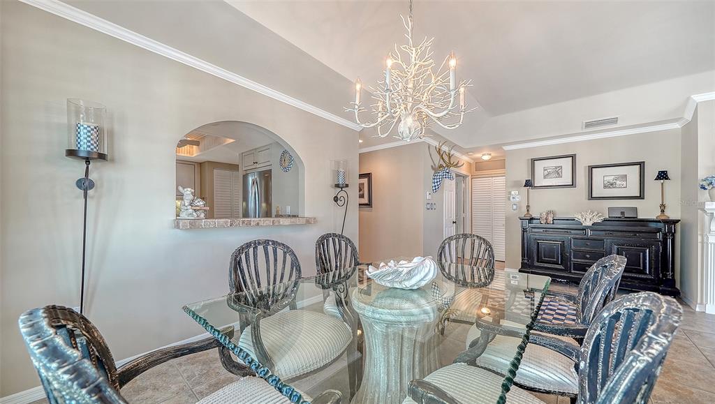 1564 Stickney Point Road, Unit 303 Sarasota, FL 34231 - Photo 14 of 77