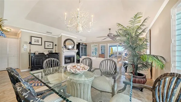 $819,000 | 1564 Stickney Point Road, Unit 303, Sarasota, FL 34231